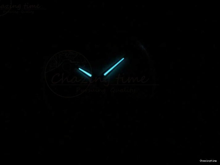 0219 Constellation 131.33.41.21.03.001 SS TW Best Edition White Dial On Gummy Strap A HighPerformance 7874